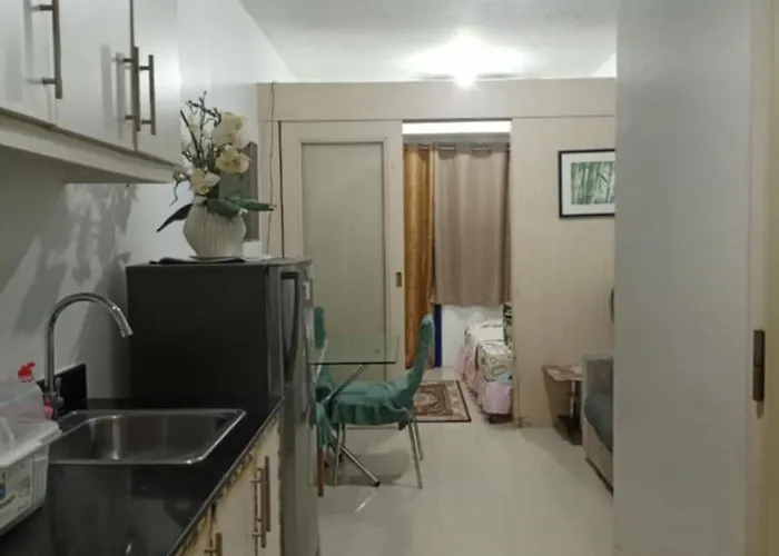 Aparthotel Sea Reyna Pia *