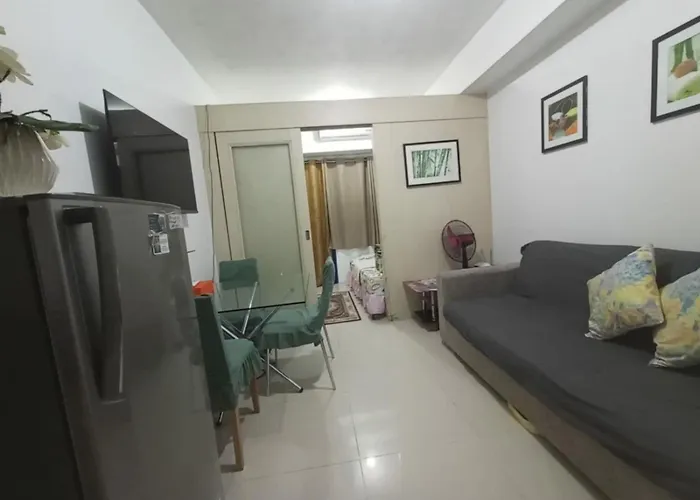 Sea Reyna Pia Aparthotel