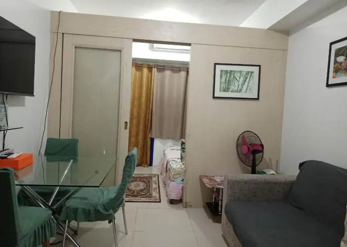 Aparthotel Sea Reyna Pia