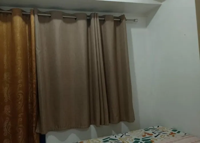 Aparthotel Sea Reyna Pia